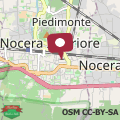 Map Home Sweet Home