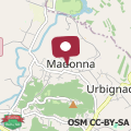 Mappa home sweet home