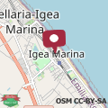 Mappa Home Sweet