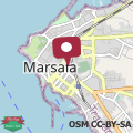 Mappa Home to Rosy
