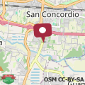 Map Home89