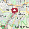 Map Home