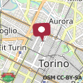 Map home