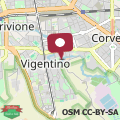 Carte Homeby - Appartamento Barbara