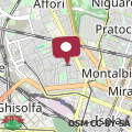 Map Homeby, Appartamento Livigno