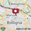 Carte Homeby, Casa Indipendenza