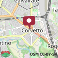 Carte Homeby, Casa Marianna