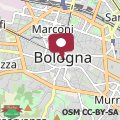 Map Homeby, Casa Piazza Maggiore