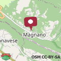 Mappa Homeby, Dimora il Pozzetto