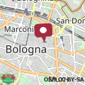 Map Homeby, Petroni Central House