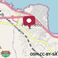 Mappa Homedaf