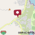 Map Homey Experience - Emerald Valley