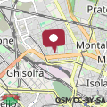 Mapa HoMI