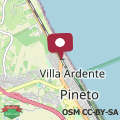Mappa Homiday - Appartamento 20Th Century