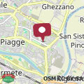 Mappa Homiday- Light Flat - Free Parking