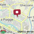 Carte Homiday - New House - Pisa Aeroporto - Free Parking