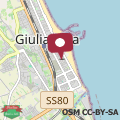 Map Homiday - Sublimare