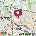 Map Homing - Prestinari 15