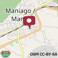 Mappa Homy Apartments