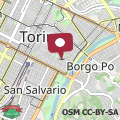 Carte Hostdomus - Mille Studio