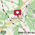 Carte Hostdomus - Ski House - fronte piste