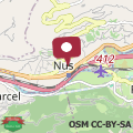 Map HostHello Nus