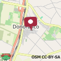Mappa Hostly-Il Gelsomino di Barbara