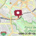 Map Hot Tub - Private Parking - park