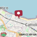 Carte Hotel Arena Nuova Gestione