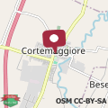 Carte Albergo centrale