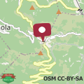 Map Hotel Compet
