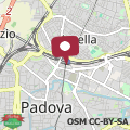 Map Hotel Grand'Italia