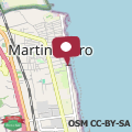 Map Hotel Graziella