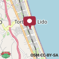 Map Hotel Lady G