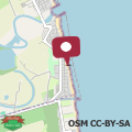 Map Hotel Man