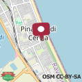 Carte Hotel Manila