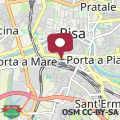 Mappa Hotel Maria