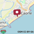 Carte Hotel Montecarlo 3 Stelle Superior