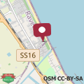 Map Hotel President
