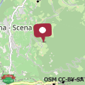 Mappa Hotel Rastlhof