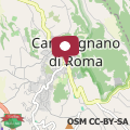 Carte Hotel Ristorante Benigni