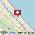 Map Hotel Silver