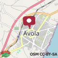 Map House&Villas - Maison Beata