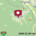 Map House Campi