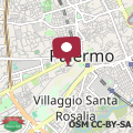 Map House Dotto 25 Apartment