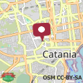 Mappa House Fiorentino