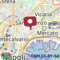 Mapa House Futura