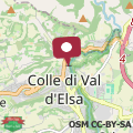 Map House I Cristalli