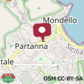 Map House La Cantinetta