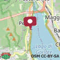 Carte House Lake - Pescate - Lecco
